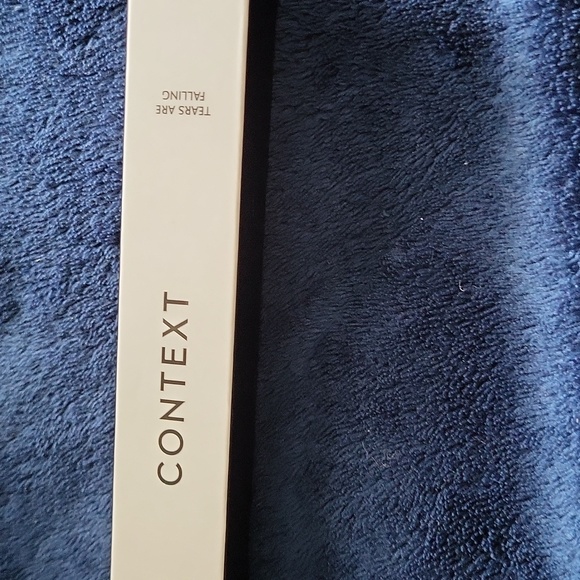 CONTEXT - Picture 3 of 3